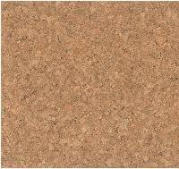 WallTrend Grain 600х300х3 (1шт=0,18м2)