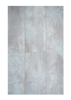 Ламинат 32кл. (8мм) KASTAMONU FLOORPAN Indigo V4 Гранит Легато 1шт=0,266м2