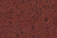 Стеновая пробка Decodalle Country Purple 600х300х3 (1шт=0,18м2)