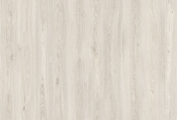 Пол ламинированный 33кл. (8мм) Мостовдрев Cuberta Дуб Анри, 1шт=0,2620м2