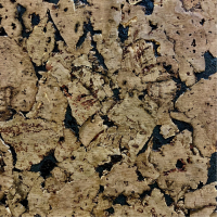 Стеновая пробка EVISO MOCCA 30*60см (1шт-0.18м2)