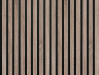 Дуб Винтаж 600х9х2780