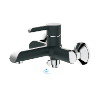 Смеситель HAIBA HB60805-7  для ванны