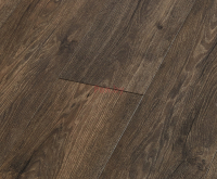 Ламинат 33кл. (8мм) KASTAMONU FLOORPAN LAGOON V4 Дуб Синтра, 1шт=0,2663м2