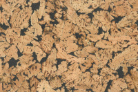 Decodalle Country Black 600х300х3 (1шт=0,18м2)