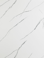 Листовые панели «Гибкий мрамор» SANRELIA UV MARBLE № 8264-1, 1220*2800мм