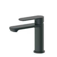 Смеситель HAIBA HB10590-7 для раковины