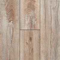 Пол ламинированный 33кл. (8мм) FLOORPAN LAGOON V4 Сосна Марсала, 1шт=0,2663м2