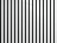 Белая 600х9х2780