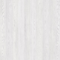 Пол ламинированный 33кл. (8мм) VIVA FLOOR Ольборг Блан V4, 1шт=0,2622м2