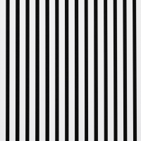 Акустическая реечная панель на войлоке Panex 69 2800*600*9мм