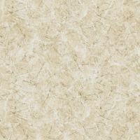 Керамогранит БЕРЕЗАКЕРАМИКА GRACE GP бежевый, 293*293*8