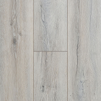 Пол ламинированный 33кл. (8мм) FLOORPAN LAGOON V4 Дуб Актеон, 1шт=0,2663м2