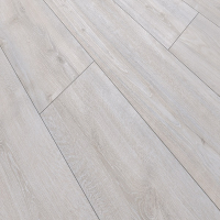 Пол ламинированный 32кл. (8мм) VIVA FLOOR Хьюстон Светлый V4, 1шт=0,2622м2