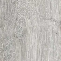 Пол ламинированный 32кл. (8мм) HOMEFLOOR Хьюстон Серебристый V4, 1шт=0,2622м2