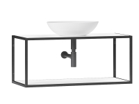 Тумба под умывальник белорусско-испанское совместное предприятие 