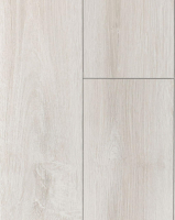 Пол ламинированный 33кл. (8мм) VIVA FLOOR Рэйдн Лунный V4, 1шт=0,2622м2