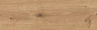 Плитка для пола, CERSANIT SANDWOODкоричневый C-SW4M112D 18.5X59.8