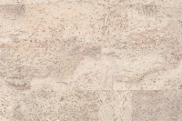 Element Rustic White 600х300х3 (1шт=0,18м2)