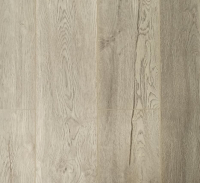 Дуб Тоналит, 1шт= 0,216м2