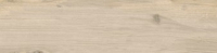 Плитка для пола, CERSANIT, WOOD CONCEPT, NATURAL sand 21,8х89,8