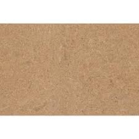 Пробковый пол замковый NaturTrend 1215014 Сlassik Sand 910*300*9.5мм (0,273м2 - 1шт)