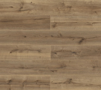 Дуб Лоусон, 1шт= 0,216м2