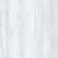 Пол ламинированный 33кл. (8мм) VIVA FLOOR Варио Снежный V4, 1шт=0,2622м2