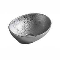 Умывальник MEXEN ELZA 405x330