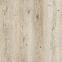 Ламинат 33кл. (8мм) SWISS KRONO Dovod V4 Дуб Эльмас, 1шт= 0,263м2