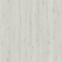 Пол ламинированный 32кл. (8мм) VIVA FLOOR Крофт Снежный V4, 1шт=0,2622м2