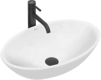 Умывальник REA PAMELA