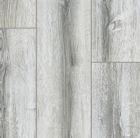 Ламинат 33кл. (8мм) KASTAMONU FLOORPAN BLUE V4 Дуб Касадор, 1шт=0,2663м2