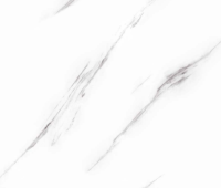 Обои самоклеющиеся SANRELIA MARBLE WALL STICER 1200мм*2800мм*2,5мм FC7012