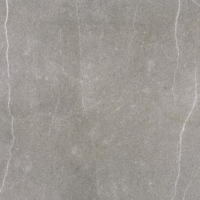 Керамогранит БЕРЕЗАКЕРАМИКА MODUS GP grafit  600*300*9