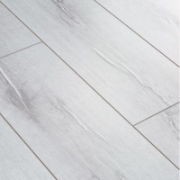 Ламинат 33кл. (8мм) KASTAMONU FLOORPAN BLUE V4 Дуб Нортленд FP722, 1шт=0,2663м2