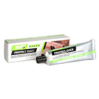 Гель для герметизации стыков RICO CLIC PROTECT , 125мл