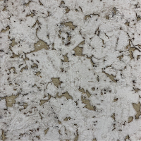 Стеновая пробка WALL CORK ALASKA BIEGE 30*60см (1шт-0.18м2)