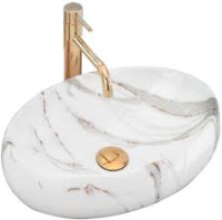 LINDA LAVA 485x340x145