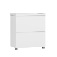 Тумба под умывальник белорусско-испанское совместное предприятие 