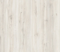 Ламинат 32кл. (8мм) KRONOSTAR Mixology V4 Дуб Оливер, 1шт= 0,266м2