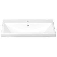 Умывальник ОАО 