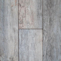 Ламинат 33кл. (8мм) KASTAMONU FLOORPAN BLUE V4 Дуб Ален FP724, 1шт=0,2663м2