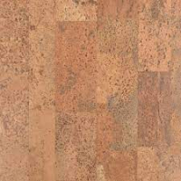 1211100 Element rustic