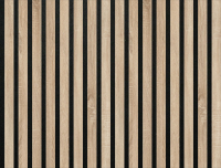 Дуб Сонома 600х9х2780