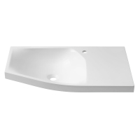 Умывальник белорусско-испанское совместное предприятие 