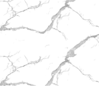Обои самоклеющиеся SANRELIA MARBLE WALL STICER 1200мм*2800мм*2,5мм FC7011