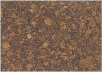 WallTrend Mocha 600х300х3 (1шт=0,18м2)