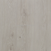 Ламинат 33кл. (12мм) KASTAMONU FLOORPAN Indigo V4 Вяз Дорсей 1шт=0,266м2