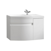 Тумба под умывальник белорусско-испанское совместное предприятие 